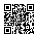 AXK724547G QRCode