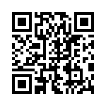 AXK728137G QRCode