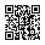 AXK730237G QRCode