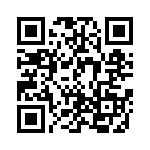 AXK740147G QRCode