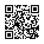 AXK746117G QRCode