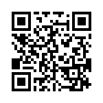 AXK760147GA QRCode