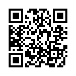 AXK760247A QRCode