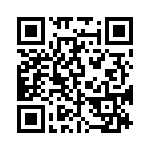 AXK764147G QRCode