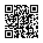 AXK770327G QRCode