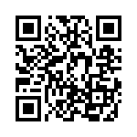 AXK780247GA QRCode