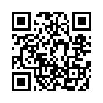 AXK790317G QRCode