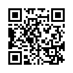 AXK7E2026G QRCode