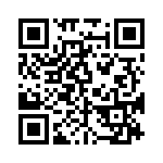 AXK7E3426G QRCode