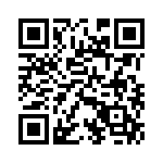 AXK7L10227G QRCode