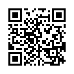 AXK7L28217G QRCode