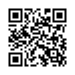 AXK7L38227G QRCode