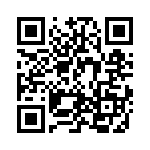 AXK7L54223G QRCode