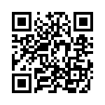 AXK7L60223G QRCode