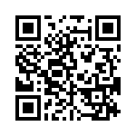 AXK7L66223G QRCode