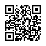 AXK812115WG QRCode