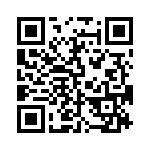 AXK822135WG QRCode