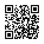 AXK824135WG QRCode