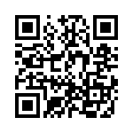 AXK826145WG QRCode