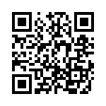 AXK834215WG QRCode