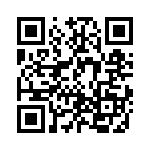 AXK850145WG QRCode