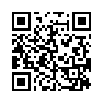 AXK854135WG QRCode