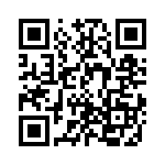 AXK860115WG QRCode