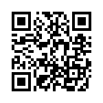 AXK860245WA QRCode