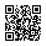 AXK870225WG QRCode