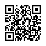 AXK880145WG QRCode