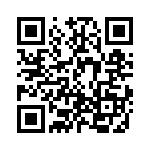 AXK880215WG QRCode