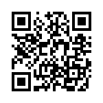 AXK890145WG QRCode