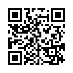 AXK8L10115BG QRCode