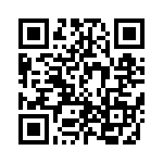 AXK8L12124BG QRCode