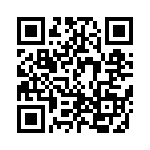 AXK8L30124BG QRCode