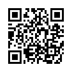 AXK8L30125BG QRCode