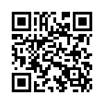 AXK8L36124BG QRCode