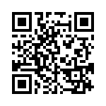 AXK8L44124BG QRCode