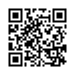 AXK8L44125BG QRCode