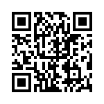 AXK8L50125BG QRCode