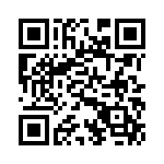 AXK8L54125BG QRCode