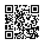 AXK8L80125BG QRCode