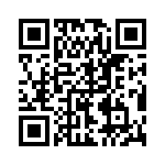 AXLH272P040EL QRCode