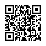 AXN150C0115S QRCode