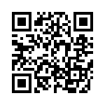 AXN180C0115S QRCode