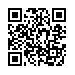 AXN312038S QRCode