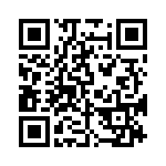 AXN314038P QRCode