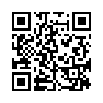 AXN324038P QRCode