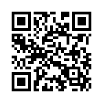 AXN326C130S QRCode