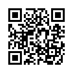 AXN330C238P QRCode